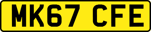 MK67CFE