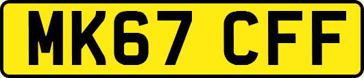 MK67CFF