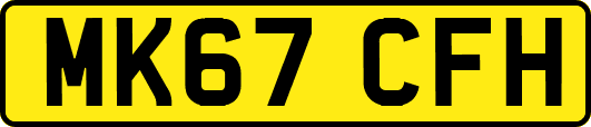 MK67CFH