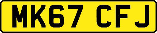 MK67CFJ