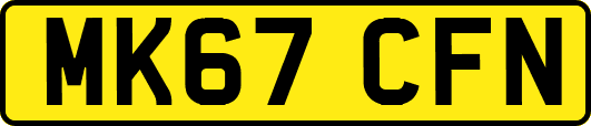 MK67CFN