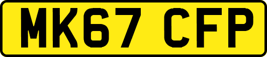 MK67CFP