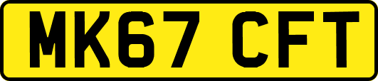 MK67CFT