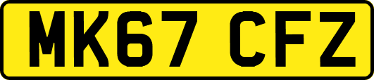 MK67CFZ