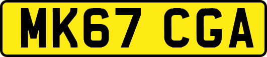 MK67CGA
