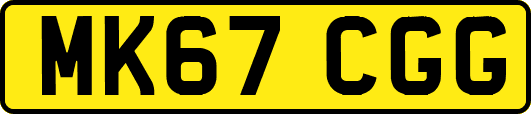 MK67CGG