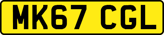 MK67CGL
