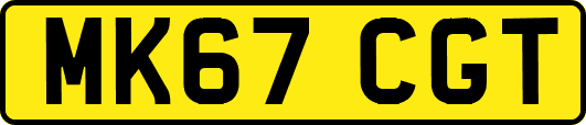 MK67CGT