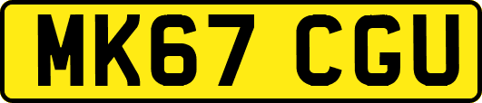 MK67CGU