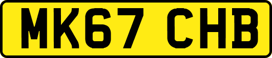 MK67CHB