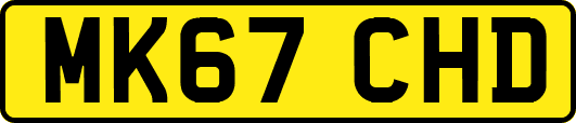 MK67CHD