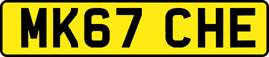 MK67CHE