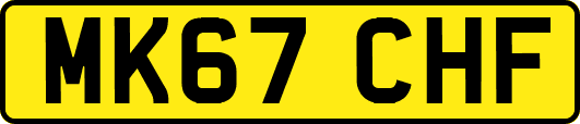 MK67CHF