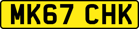 MK67CHK
