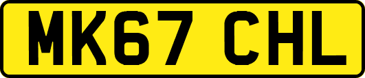 MK67CHL