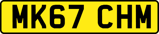 MK67CHM