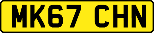 MK67CHN