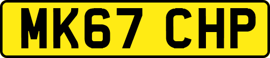 MK67CHP