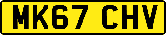 MK67CHV
