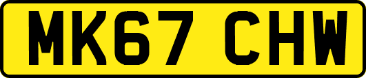 MK67CHW