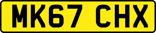 MK67CHX