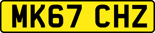 MK67CHZ