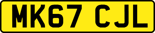MK67CJL