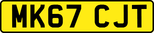 MK67CJT