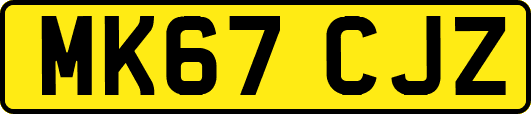 MK67CJZ