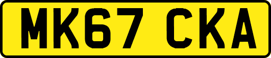 MK67CKA