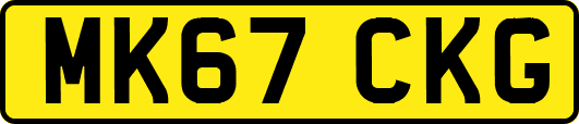 MK67CKG