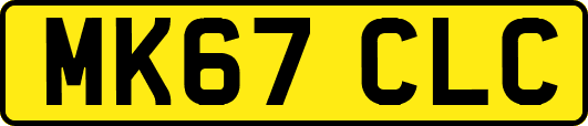MK67CLC