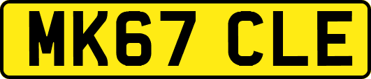 MK67CLE