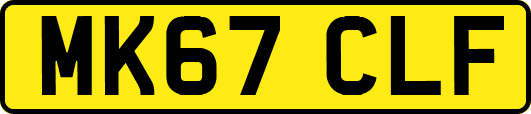 MK67CLF