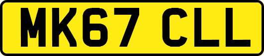 MK67CLL