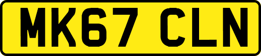 MK67CLN