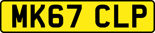 MK67CLP