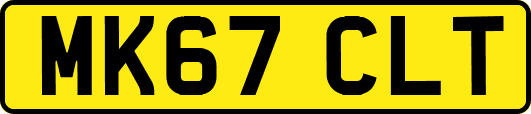 MK67CLT