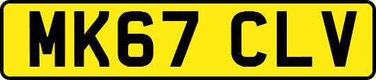 MK67CLV