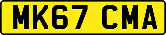 MK67CMA