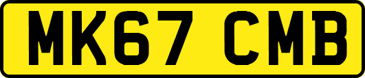 MK67CMB