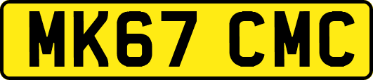 MK67CMC