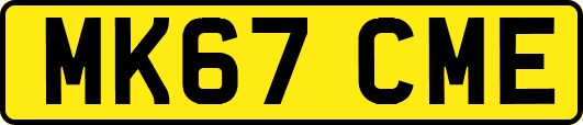 MK67CME