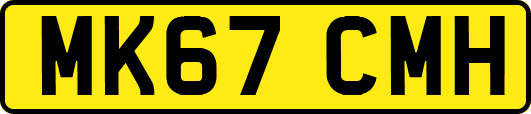 MK67CMH