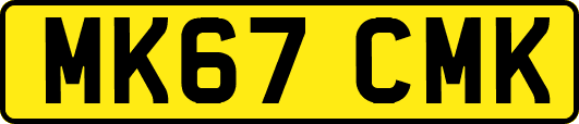 MK67CMK
