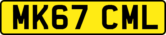 MK67CML