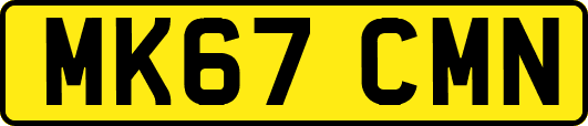 MK67CMN