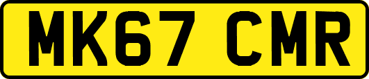 MK67CMR