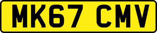 MK67CMV