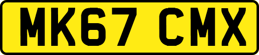 MK67CMX